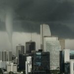 Weather Updates – Hollywood Life