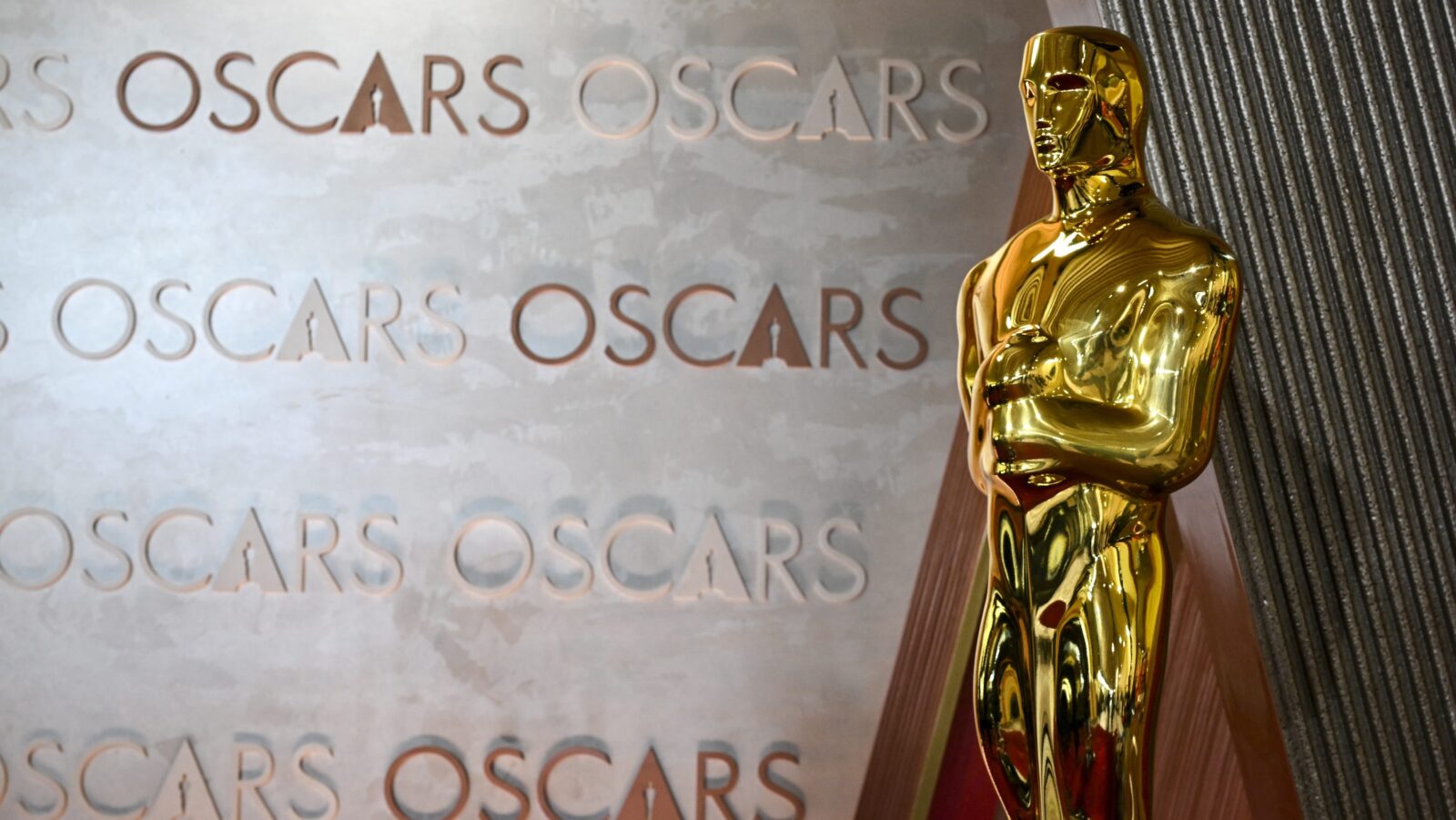What Channel Are the Academy Awards On? – Hollywood Life