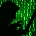 Stryker Cyber Attack Updates: What Happened, Was it Hacked & More