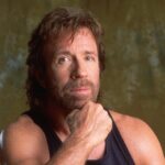 What Happened to Chuck Norris in Hawaii? What We Know Before He Died