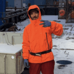 What Happened to Todd Meadows From ‘Deadliest Catch’? His Death – Hollywood Life