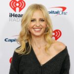 What Happened to it? – Hollywood Life