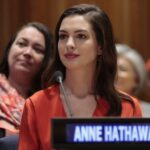 What Is International Women’s Day? 5 Things About the Day – Hollywood Life