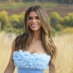 What We Know – Hollywood Life