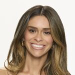 When Does the New ‘Bachelorette’ Start? Season 22 Air Date – Hollywood Life