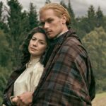 Where Is 'Outlander' Filmed? Shooting Locations for the STARZ Series