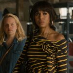 Where Was ‘Imperfect Women’ Filmed? See Filming Locations – Hollywood Life