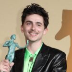 How to Watch the 2026 Actor Awards: Where to Stream the SAG Awards Live