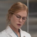 Who Is the Killer in 'Scarpetta'? Theories & Breakdown of Season 1 Ending