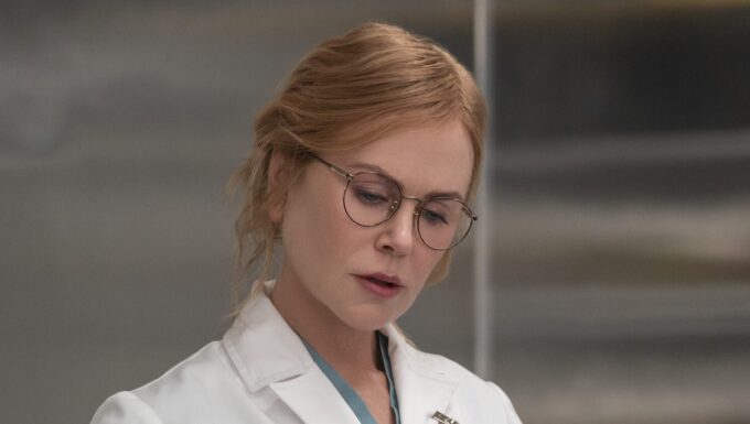 Who Is the Killer in 'Scarpetta'? Theories & Breakdown of Season 1 Ending