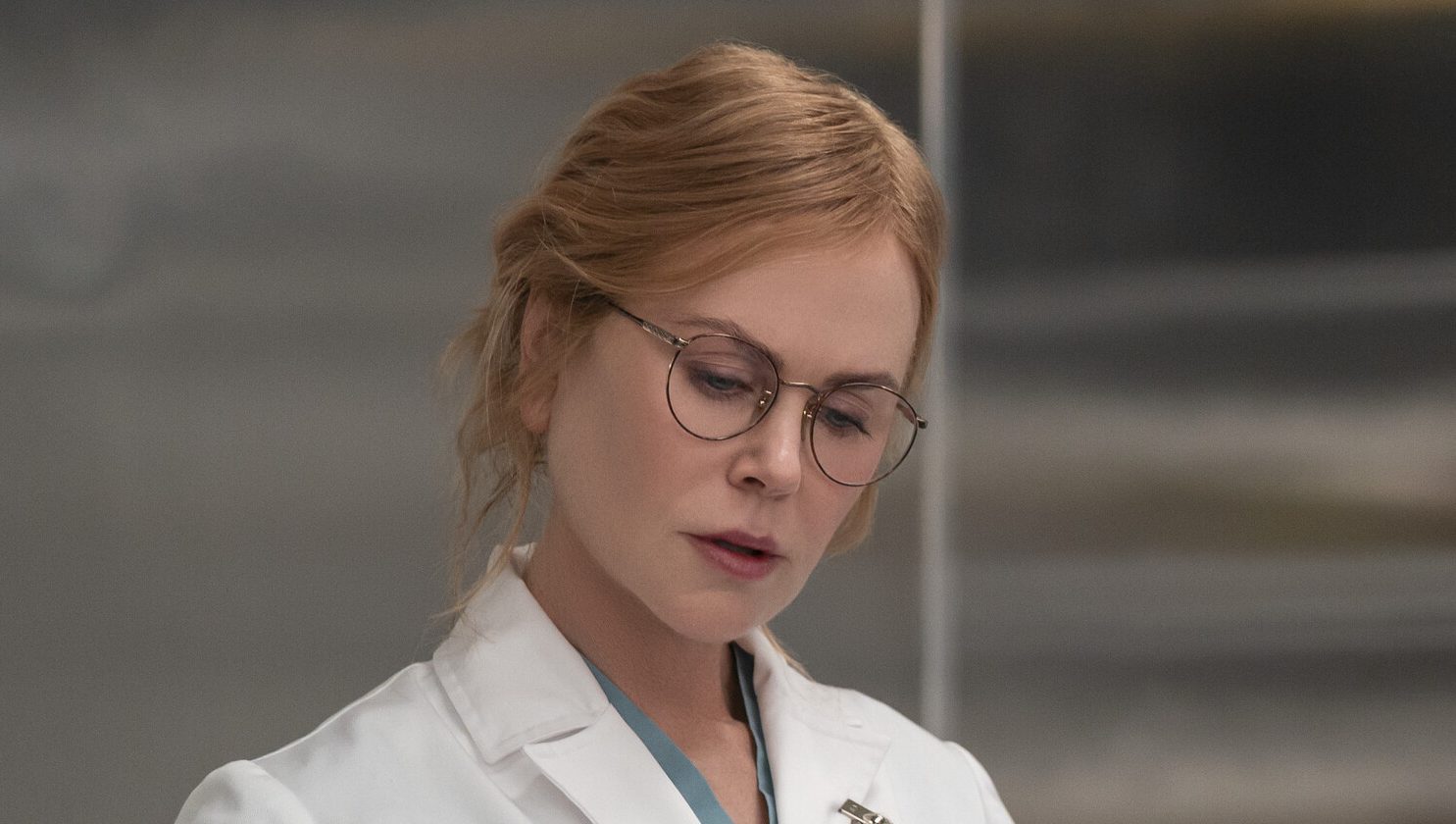 Who Is the Killer in 'Scarpetta'? Theories & Breakdown of Season 1 Ending