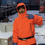 Who Was Todd Meadows? About the 'Deadliest Catch' Deckhand Who Died