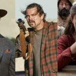 Who Won an Academy Award? (Live Updates) – Hollywood Life