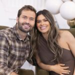 Why Did Taylor Frankie Paul & Boyfriend Dakota Mortensen Break Up? – Hollywood Life