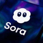 Why Is Sora Shutting Down? Inside the Closure of the OpenAI App – Hollywood Life
